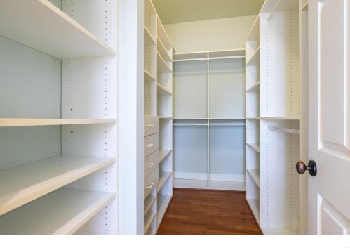 3157 Spg Ave, Saint Louis MO 63116-4720 exterior