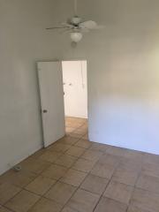 3122 Johnston St, Los Angeles CA  90031-2044 exterior