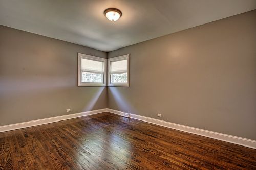 9601 Pr Ave, Chicago IL 60628-1420 exterior