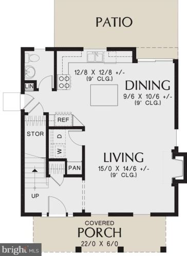 2355 Elm Ave, Quakertown, PA 18951-2261