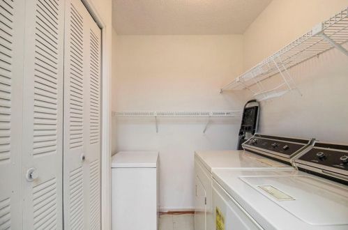 3441 Ivys Walk, Atlanta GA  30340-4042 exterior