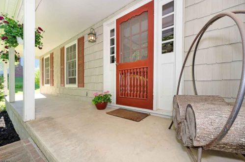 1177 Crim Rd, Bridgewater, NJ 08807-2789