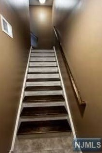 438 Morrissee Ave, Paterson NJ  07508-1314 exterior