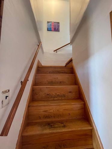 1289 190 Ave, Princeton MN 55371-3122 exterior