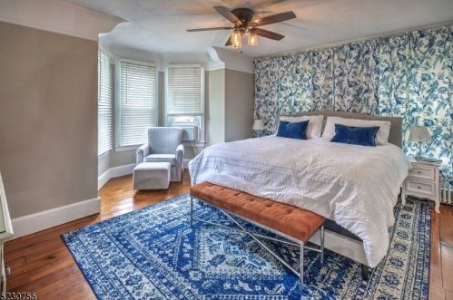 67 Leigh St, Clinton NJ 08809-1348 exterior