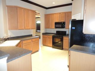 19222 Meadow Pine Dr, Tampa FL  33647-3615 exterior