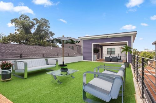 567 Middle St, Atlanta GA 30310 exterior