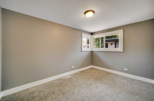 1941 97th St, Chicago IL  60617-4718 exterior