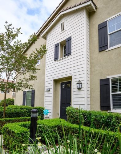 1417 Montgomery St, Tustin, CA 92782-1793