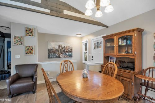 455 Macomb Ave, Grand Rapids MI 49534-3572 exterior