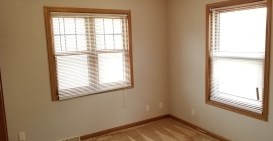 2118 27, Milwaukee WI 53215-2923 exterior