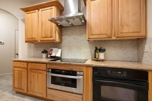 5311 Bull, Austin TX 78727-6644 exterior