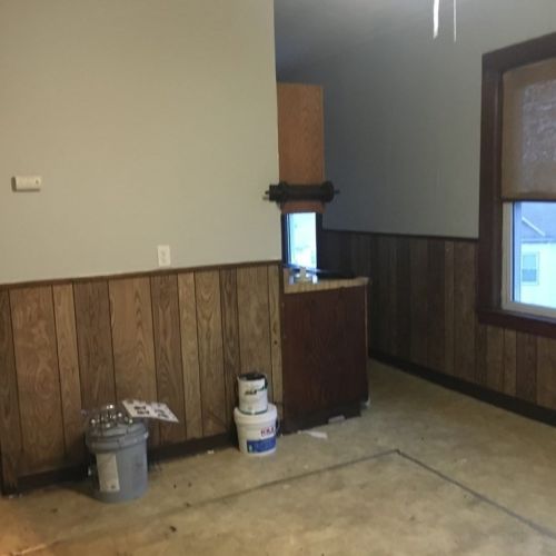 113 Dorchester St, Worcester MA 01604-4417 exterior