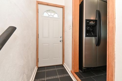 2965 99, Milwaukee WI 53227-3674 exterior