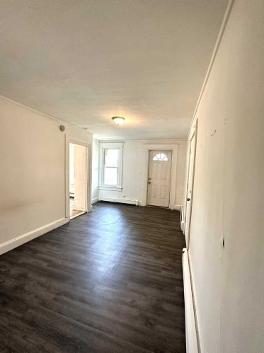 26 Du Bois Ave, Poughkeepsie NY  12601-2141 exterior