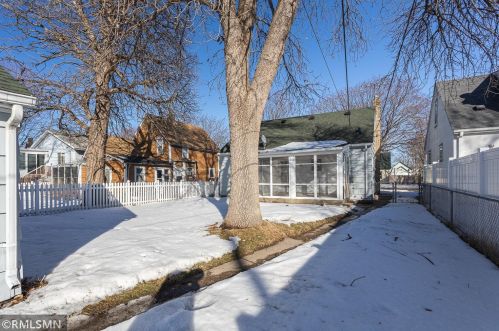 420 7 Ave, South Saint Paul MN 55075-2507 exterior