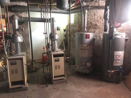 87 Ruggles St, Providence RI 02908-3614 exterior