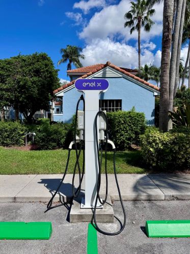 3131 Clint Moore Rd, Boca Raton FL  33496-3383 exterior