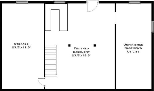 19 Quinnehtuk Rd, Springfield MA 01106-2911 exterior