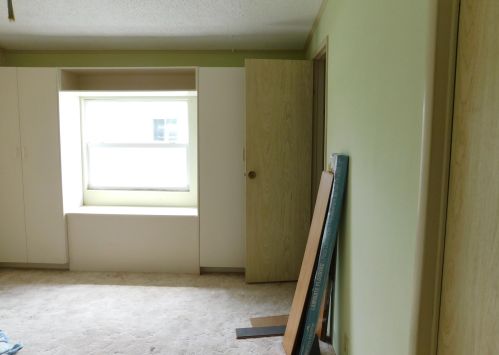 485 Hemingway Ter, Fort Pierce FL  34982-7964 exterior