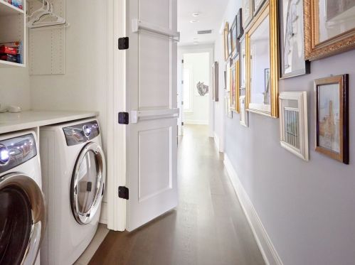 2734 Magnolia Ave, Chicago IL 60660-1909 exterior