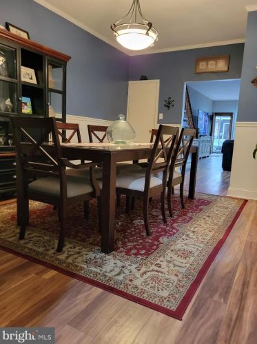 3136 Gaul St, Philadelphia PA 19125-2720 exterior