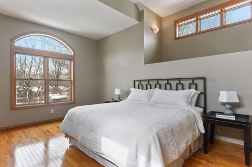 1735 Perkins Ln, Maple Plain MN 55359 exterior