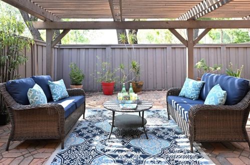 2664 Monterey Pl, Fullerton CA 92833-2086 exterior