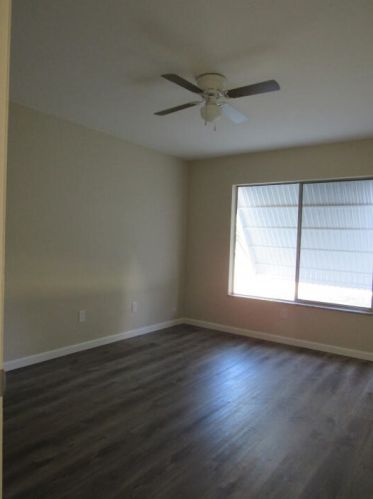 281 Kimball Cir, Fort Pierce FL 34953-6289 exterior