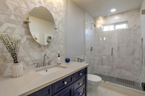 1457 Husted Ave, San Jose CA 95125-4751 exterior