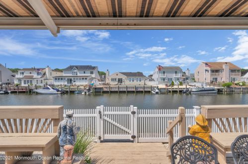 80 Storm Jib Ct, Berkeley Township NJ 08721-1417 exterior