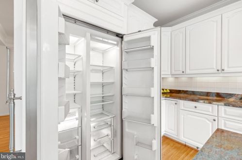 252 Murtha St, Alexandria VA 22304-8613 exterior