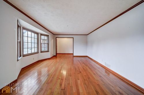 2128 Rockdale Cir, Lithonia GA 30078-3450 exterior