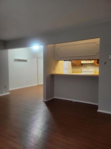 3242 Mangold Ave, Milwaukee WI  53221-4793 exterior