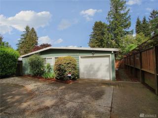 13010 15th Ave, Seattle WA  98125-4017 exterior