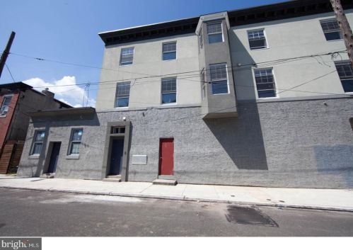 1818-20 Germantown Ave, Philadelphia PA 19122-2134 exterior