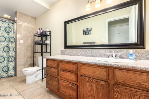 1210 Congress St, Tucson AZ 85745-2812 exterior