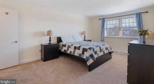 57 Providence Frg Rd, Limerick PA 19468-2932 exterior