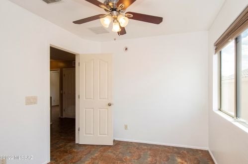 9966 Emberwood Dr, Tucson AZ 85748-5114 exterior