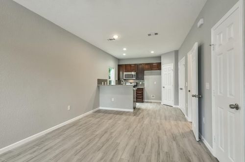 16337 Eastchase, Montgomery TX 77316-6701 exterior