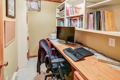 4103 Maher Ave, Madison WI  53716-1637 exterior