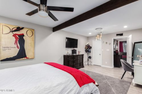 2628 46 Ave, Phoenix AZ 85031-3720 exterior