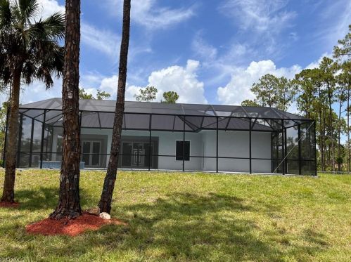 3234 10 Ave, Naples FL 34120-4929 exterior