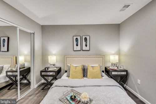 5506 C St, Washington DC  20019-6337 exterior