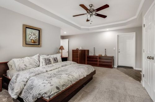 2884 Cravey Dr, Atlanta GA  30345-1420 exterior