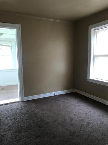 5932 Floy Ave, Saint Louis MO 63147-1106 exterior