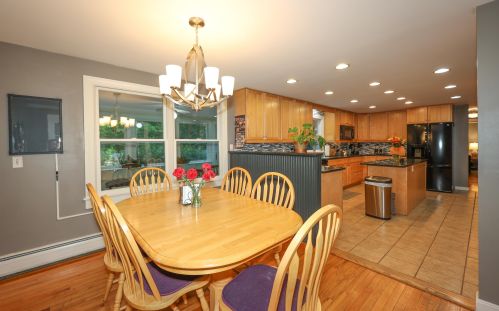 25 Poor Richards Dr, Concord NH 03304-3505 exterior