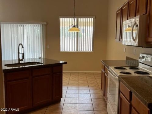 4405 Cherry Hills Dr, Chandler AZ  85249-7039 exterior