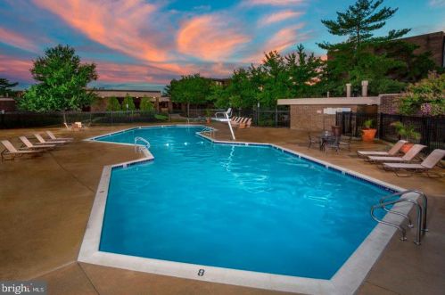 75 Reynolds St, Alexandria VA 22304-3150 exterior