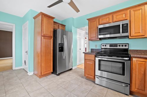 650 99, Milwaukee WI 53227-4218 exterior